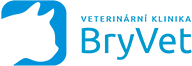 Veterinární klinika BryVet