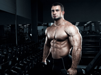 Information about Oxandrolone