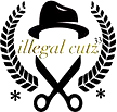 Illegal_cutzz