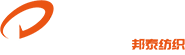 sportswearfabric
