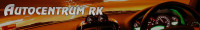 Autocentrum RK cb s.r.o.
