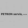 PETRON servis, s.r.o.