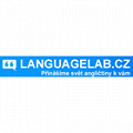 LanguageLab.cz