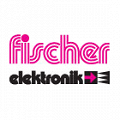 Fischer elektronik součástkový distributor, s.r.o.