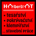 Střechy KV - Martin Halberštát