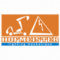 HOFMEISTER Jiří