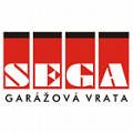 SEGA JIHLAVA, s.r.o.