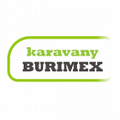 Karavany BURIMEX