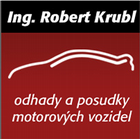 Ing. Robert Krubl