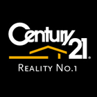 CENTURY 21 Reality No.1