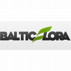 Balticflora Company, s.r.o.