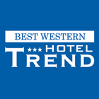 Kovářka TREND, s.r.o. - Hotel TREND