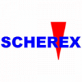 Scherex s.r.o.