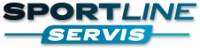 SPORT LINE servis, s.r.o.