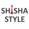 Shishastyle.cz