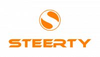 Steerty