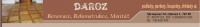 DAROZ Dalibor Rozum