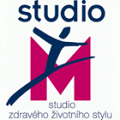 Studio-M
