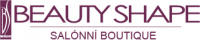 BEAUTYSHAPE Esthetic