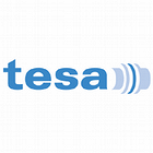 Tesa