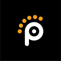 PÚPAVA | Česko-slovenská freelance platforma – Freelanceri, ktorých ste hľadali