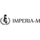 Imperia-M