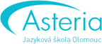 ASTERIA - vzdělávací centrum s.r.o.
