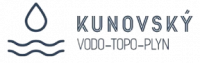 VODO-TOPO-PLYN – Vlastislav Kunovský