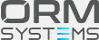 ORM Systems