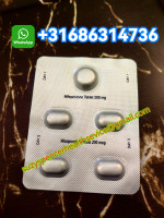 (+237656245144) Buy Mifepristone + Misoprostol Tablet in Germany