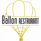 Ballon restaurant