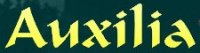 H&H AUXILIA s.r.o.