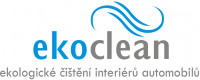 Ekoclean