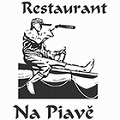 Restaurant Na Piavě