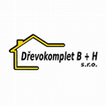 Dřevokomplet B+H, s.r.o.