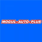 Mogul auto-plus, s.r.o.