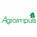 Agroimpuls