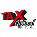 TAX Optimal s.r.o.