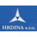 Hrdina, s.r.o.