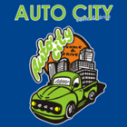 AUTO CITY - come & drive, s.r.o.