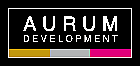 AURUM Development, s.r.o.