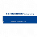 Schneider&Gemsa.cz,s.r.o