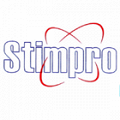 STIMPRO, s.r.o.