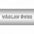 Václav Švec