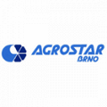 AGROSTAR BRNO, s.r.o.