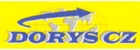 DORYS CZ, s.r.o.