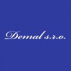 DEMAL SPEDITION s.r.o.