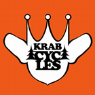 KRAB CYCLES 