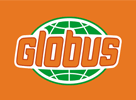 Globus ČR, k.s.