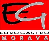 Eurogastro Morava, s.r.o.